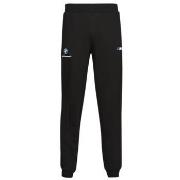 Jogging housut / Ulkoiluvaattee Puma  BMW MMS SWEAT PANTS REG FIT CC  ...