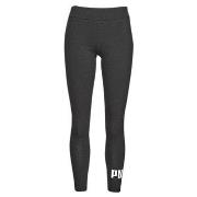 Legginsit & Sukkahousut Puma  ESS LOGO LEGGINGS  US XS