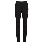 Legginsit & Sukkahousut Puma  HER HIGH-WAIST LEGGINGS  US S