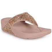 Rantasandaalit FitFlop  Lulu Glitter  36