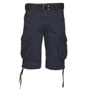 Shortsit & Bermuda-shortsit Schott  TR RANGER  US 32