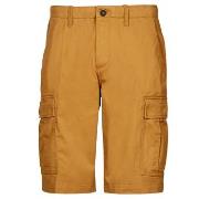 Shortsit & Bermuda-shortsit Timberland  OUTDOOR HERITAGE RELAXED CARGO...