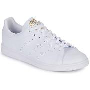 Kengät adidas  STAN SMITH  42