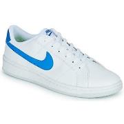 Kengät Nike  Nike Court Royale 2 Next Nature  44 1/2