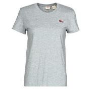 Lyhythihainen t-paita Levis  PERFECT TEE  EU S