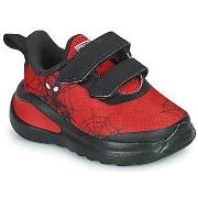 Lastenkengät adidas  FORTARUN Spider-Man  20