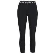 Legginsit & Sukkahousut Nike  Nike Pro 365 Crop  EU S