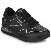 Kengät Skechers  UNO  39