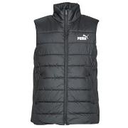 Toppatakki Puma  ESS PADDED VEST  US L