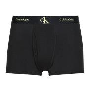 Bokserit Calvin Klein Jeans  TRUNK  EU S