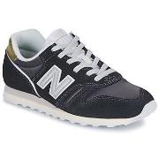 Kengät New Balance  373  37