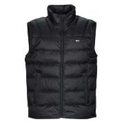 Toppatakki Tommy Jeans  TJM ESSENTIAL LIGHT DOWN VEST  EU S