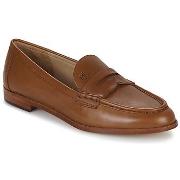 Kengät Lauren Ralph Lauren  WYNNIE-FLATS-LOAFER  37