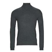 Neulepusero Jack & Jones  JJEEMIL KNIT ROLL NECK  EU XXL