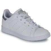 Lastenkengät adidas  STAN SMITH C  29