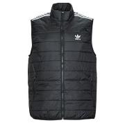 Toppatakki adidas  PADDED VEST  EU XS