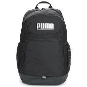 Reppu Puma  PLUS BACKPACK  Yksi Koko