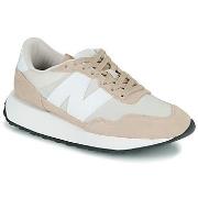 Kengät New Balance  237  36