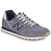 Kengät New Balance  373  42