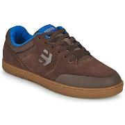 Kengät Etnies  MARANA  41