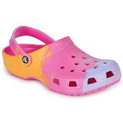 Puukengät Crocs  CLASSIC OMBRE CLOG  38 / 39