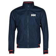 Pusakka Helly Hansen  SALT WINDBREAKER JACKET  EU S