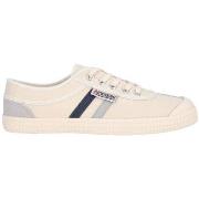 Tennarit Kawasaki  Retro Canvas Shoe K192496 1106 Oatmeal  36