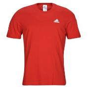 Lyhythihainen t-paita adidas  SL SJ T  EU XXL