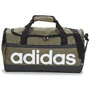 Urheilulaukku adidas  LINEAR DUFFEL S  Yksi Koko