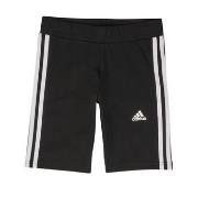 Legginsit & Sukkahousut adidas  ESS 3S SH TIG  11 / 12 vuotta