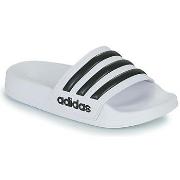 Rantasandaalit adidas  ADILETTE SHOWER K  28