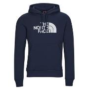 Svetari The North Face  Drew Peak Pullover Hoodie  Yksi Koko