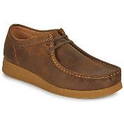 Kengät Clarks  WALLABEE EVO  43