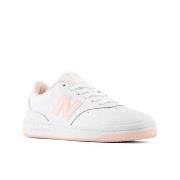 Kengät New Balance  BB80  36