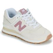 Kengät New Balance  574  37