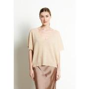 Neulepusero Studio Cashmere8  RIA 25  EU S / M