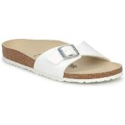 Sandaalit Birkenstock  -  43