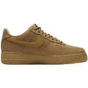 Tennarit Nike  Air Force 1 Low  38