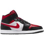 Tennarit Nike  Air Jordan 1 Mid  38