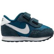 Tennarit Nike  Md Valiant  21