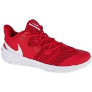 Tennarit Nike  Zoom Hyperspeed Court  38