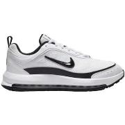 Tennarit Nike  Air Max Ap  42