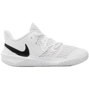 Tennarit Nike  Zoom Hyperspeed Court  38