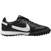 Saappaat Nike  Premier 3 Tf  39