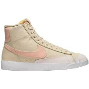 Tennarit Nike  Blazer 77  40