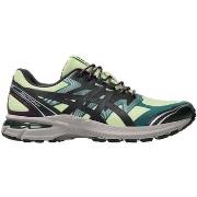 Tennarit Asics  Gelterrain  42