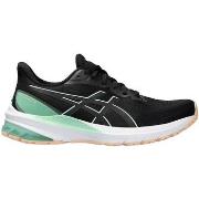 Kengät Asics  Gt1000 12  36