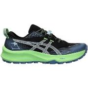 Kengät Asics  Geltrabuco 12  42