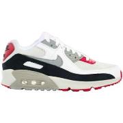 Tennarit Nike  Air Max 90 Ltr  38