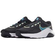 Tennarit Nike  Legend Essential 3  45